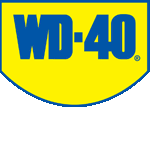 WD-40 Company